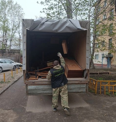  в Пыть-Яхе